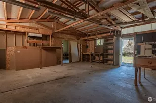 11968 Airport Cutoff Rd, Port Townsend, WA 98368 - Photo 28