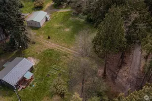 11968 Airport Cutoff Rd, Port Townsend, WA 98368 - Photo 6