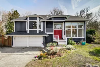 17355 NE 17th Place, Bellevue, WA 98008 - Photo 1