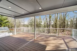 17355 NE 17th Pl, Bellevue, WA 98008 - Photo 20