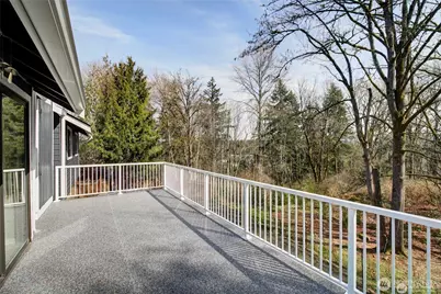 17355 NE 17th Place, Bellevue, WA 98008 - Photo 16