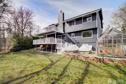 17355 NE 17th Place, Bellevue, WA 98008 - Photo 24