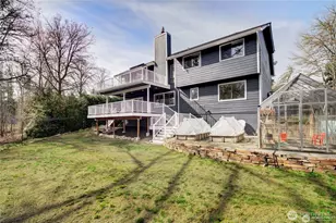 17355 NE 17th Pl, Bellevue, WA 98008 - Photo 24