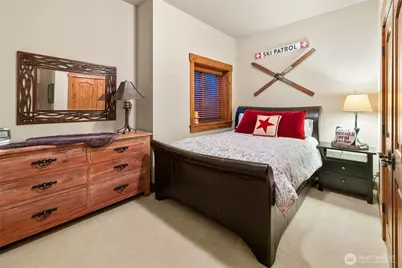 431 Equinox Drive, Cle Elum, WA 98922 - Photo 22