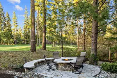 431 Equinox Drive, Cle Elum, WA 98922 - Photo 34
