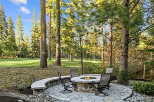 431 Equinox Dr, Cle Elum, WA 98922 - Photo 34