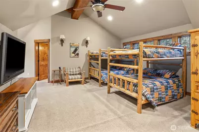 431 Equinox Drive, Cle Elum, WA 98922 - Photo 16