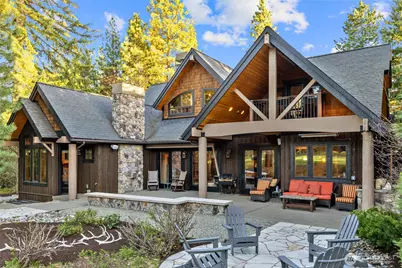 431 Equinox Drive, Cle Elum, WA 98922 - Photo 30