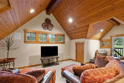 431 Equinox Drive, Cle Elum, WA 98922 - Photo 14