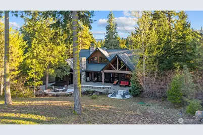 431 Equinox Drive, Cle Elum, WA 98922 - Photo 36