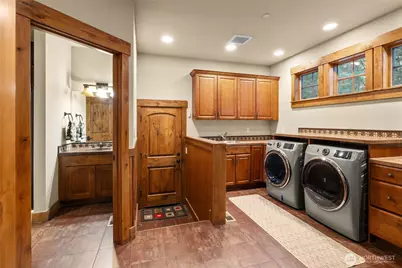 431 Equinox Drive, Cle Elum, WA 98922 - Photo 26