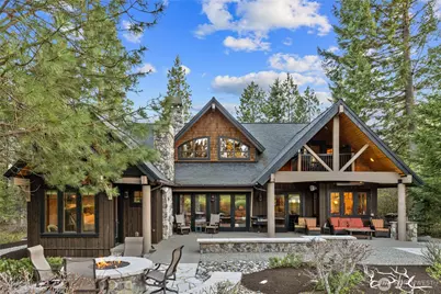431 Equinox Drive, Cle Elum, WA 98922 - Photo 2