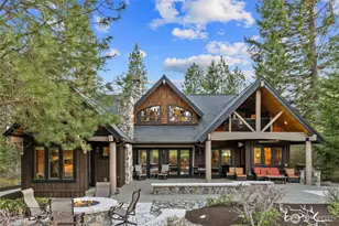 431 Equinox Dr, Cle Elum, WA 98922 - Photo 2