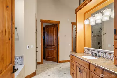 431 Equinox Drive, Cle Elum, WA 98922 - Photo 12