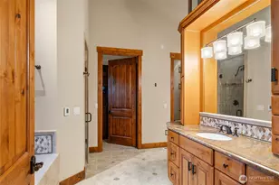431 Equinox Dr, Cle Elum, WA 98922 - Photo 12