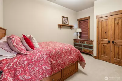 431 Equinox Drive, Cle Elum, WA 98922 - Photo 20