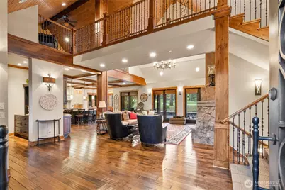 431 Equinox Drive, Cle Elum, WA 98922 - Photo 4