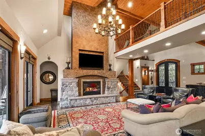 431 Equinox Drive, Cle Elum, WA 98922 - Photo 6