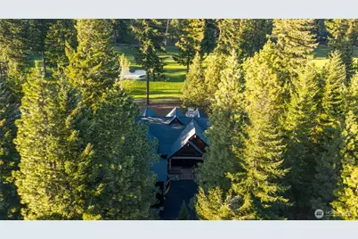431 Equinox Drive, Cle Elum, WA 98922 - Photo 38