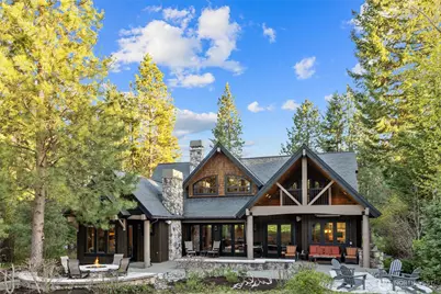 431 Equinox Drive, Cle Elum, WA 98922 - Photo 28