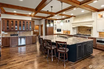431 Equinox Drive, Cle Elum, WA 98922 - Photo 8