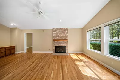 5608 Ridge High Court SW, Olympia, WA 98512 - Photo 6