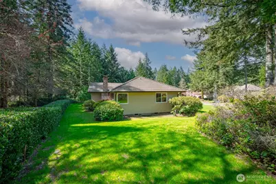 5608 Ridge High Court SW, Olympia, WA 98512 - Photo 24