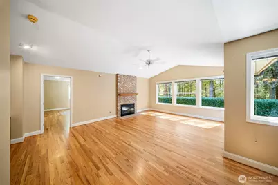 5608 Ridge High Court SW, Olympia, WA 98512 - Photo 4