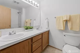 9702 159th St Ct E, Puyallup, WA 98375 - Photo 10