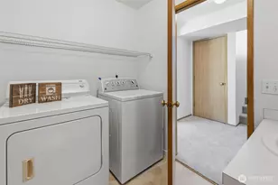9702 159th St Ct E, Puyallup, WA 98375 - Photo 18