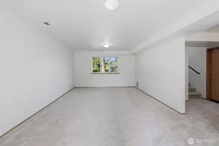 9702 159th St Ct E, Puyallup, WA 98375 - Photo 20