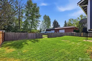 9702 159th St Ct E, Puyallup, WA 98375 - Photo 28