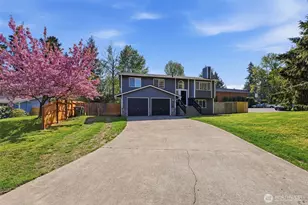9702 159th St Ct E, Puyallup, WA 98375 - Photo 36