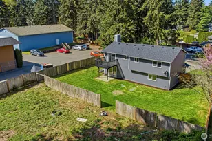 9702 159th St Ct E, Puyallup, WA 98375 - Photo 32
