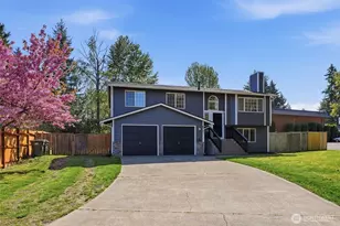 9702 159th St Ct E, Puyallup, WA 98375 - Photo 34