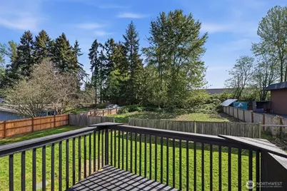 9702 159th Street Ct E, Puyallup, WA 98375 - Photo 8