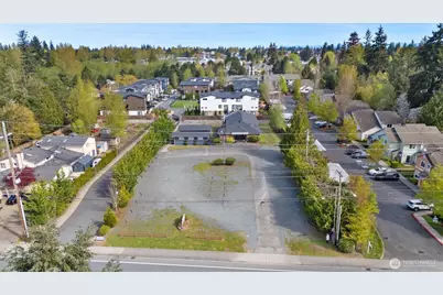 725 112th Street SW, Everett, WA 98204 - Photo 12