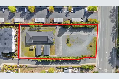 725 112th Street SW, Everett, WA 98204 - Photo 18