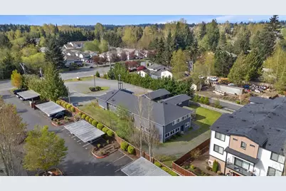 725 112th Street SW, Everett, WA 98204 - Photo 14