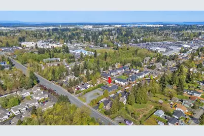 725 112th Street SW, Everett, WA 98204 - Photo 28