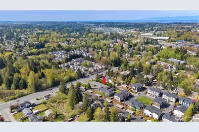 725 112th Street SW, Everett, WA 98204 - Photo 24