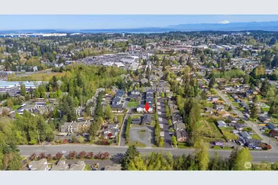 725 112th Street SW, Everett, WA 98204 - Photo 30