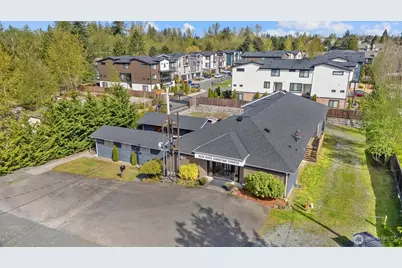 725 112th Street SW, Everett, WA 98204 - Photo 34
