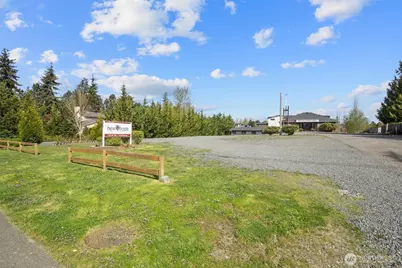 725 112th Street SW, Everett, WA 98204 - Photo 4