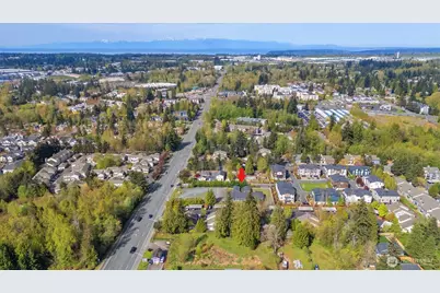 725 112th Street SW, Everett, WA 98204 - Photo 26