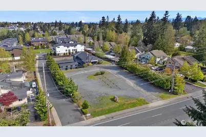 725 112th Street SW, Everett, WA 98204 - Photo 1