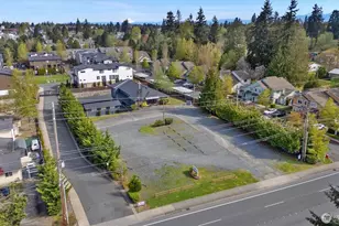 725 112th St SW, Everett, WA 98204 - Photo 1