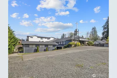 725 112th Street SW, Everett, WA 98204 - Photo 6