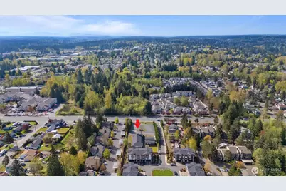 725 112th Street SW, Everett, WA 98204 - Photo 22