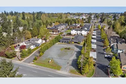 725 112th Street SW, Everett, WA 98204 - Photo 32